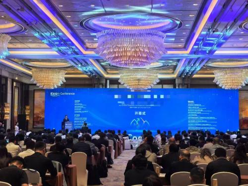 全国首款媒体邀约AI智能体发布 媒体管家上海软闻开启公关传播“智变”新篇