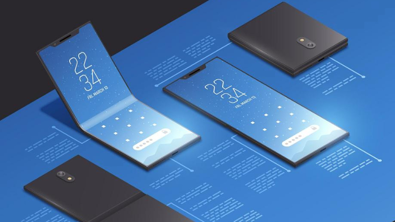 Manus问世推动人工智能应用新发展