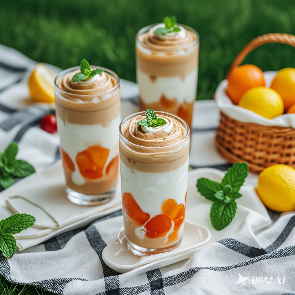 怎么中枪的又“柿”它？你误会“秋天一抹红”了→(图6)