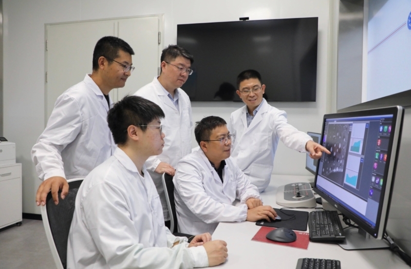 1吨月壤有望产水超50千克！我国科学家提出月球原位采水策略(图4)