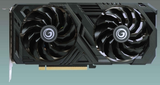 琳琅满目！影驰RTX 4060、RTX 4060 Ti显卡发布：性能比游戏主机提升两倍(图5)