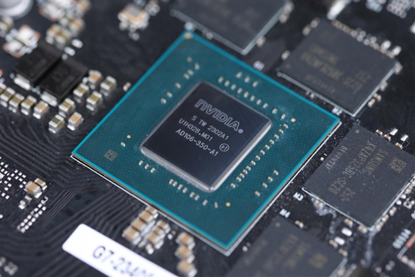 升级正当时，高性价比的影驰 GeForce RTX 4060 Ti 8G开箱评测(图15)
