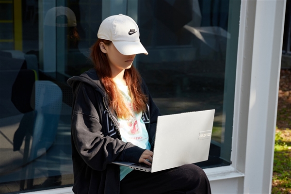 3期免息+立省1500元 618开门红换机选华硕无畏系列享多重福利(图4) 3期免息+立省1500元 618开门红换机选华硕无畏系列享多重福利(图4)