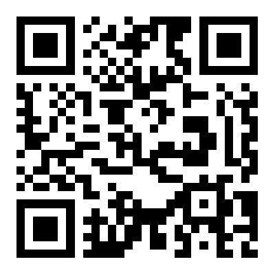 80%白桦树原汁:几米森林白桦晨露气泡水1元清仓(图1) 80%白桦树原汁:几米森林白桦晨露气泡水1元清仓(图1)