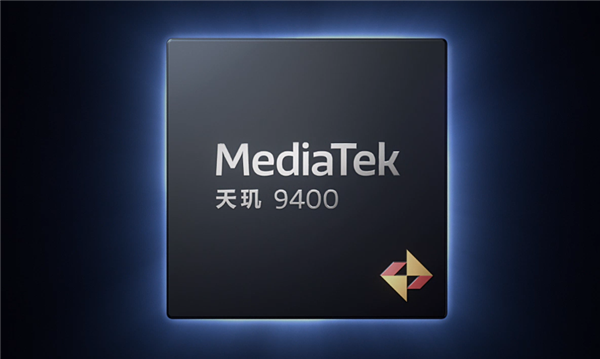 天玑9400+PC级WPS！vivo Pad5 Pro柔光版官宣：移动办公新标杆(图2)