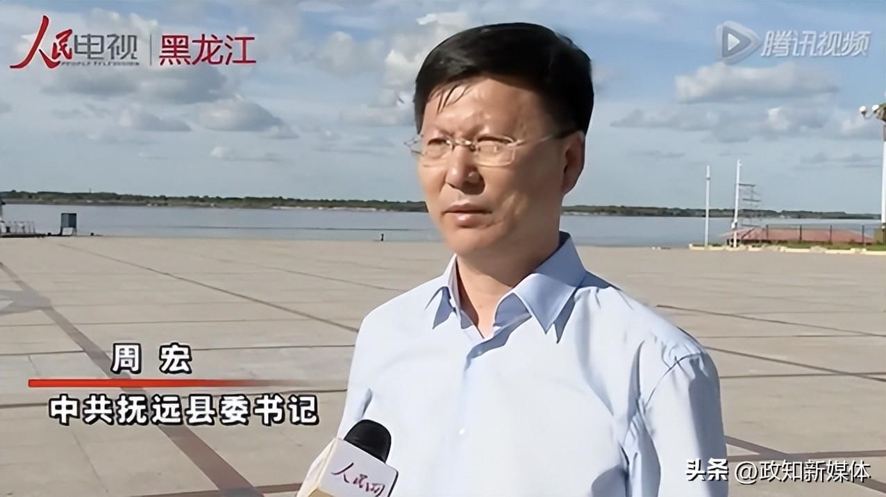 不许亲属谋私的厅官与不法商人沆瀣一气 不许亲属谋私的厅官与不法商人沆瀣一气(图2)