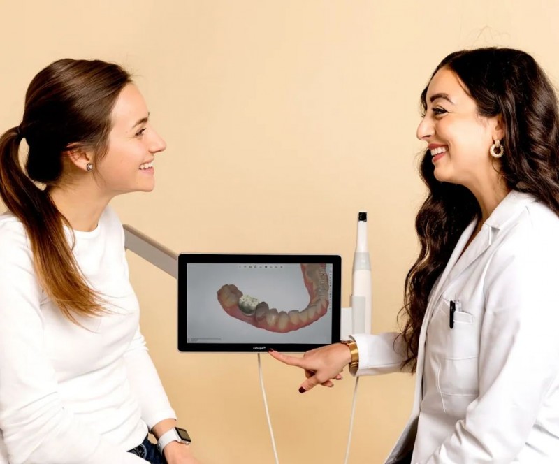 同行共进：松柏投资海外发展给国内企业的启示(图1)