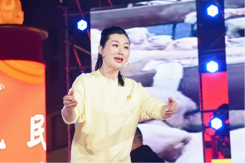 xieMMYjPHOwKbx5E.png 在家门口“算羊账”,看好戏!(图4)