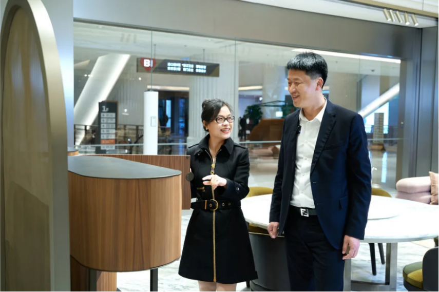 K6iCYA1iavoWRDQP.png 任恋:用品质融合性价比理念,让“大明宫建材家居”为更多家庭构筑美好生活(图3)